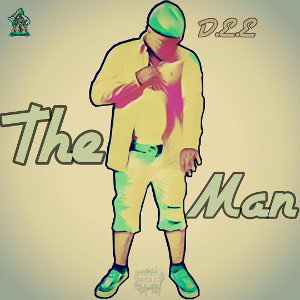 The Man