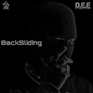 Back Sliding