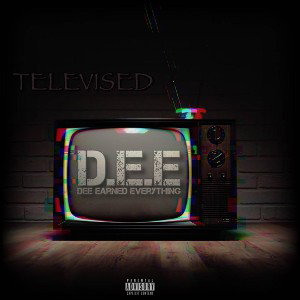 Televised