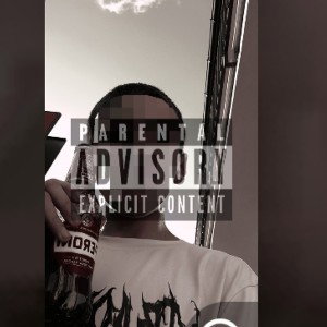 nuzi - djemt e tetoves (diss...)