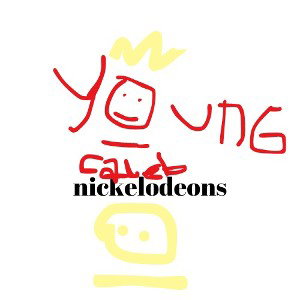 young and money