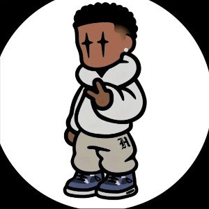 Dummie