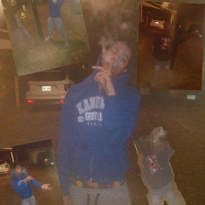 THUMPIN PARTY💨🎭