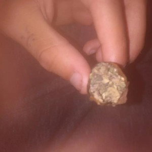  exotic gas💨🙅🏽‍♀️