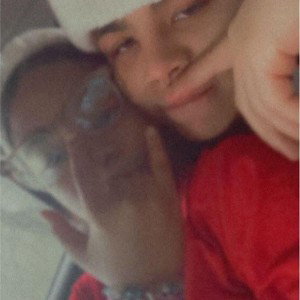 so deep in luv
