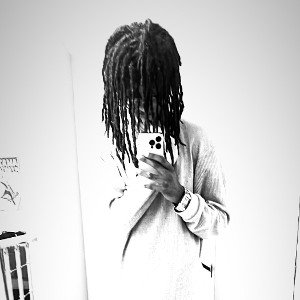 TtatT