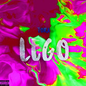 Légö