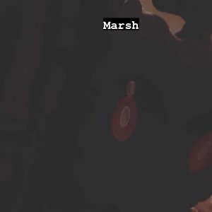 ZA_ZA_MAN_prod_SIXFOURMOB