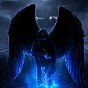 no vale la pena llorar por ti