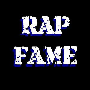 RAP FAME 3
