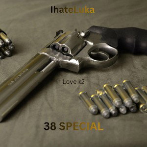 38 special [u know]
