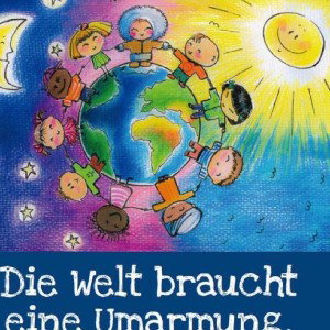 Wieder frieden