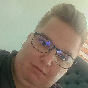fick_leben