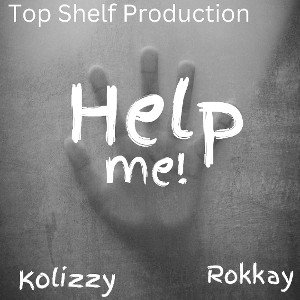 Help me lord by kolizzy 