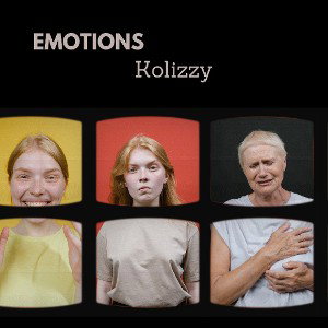 Emotions_by_kolizzy