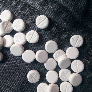 drugs 