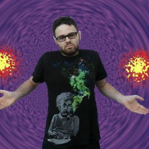 Jellyfish Freestyle