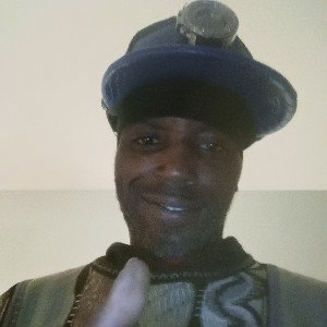 Realest shit I ever heard 