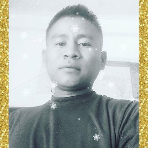 influencia