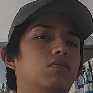 no lo escuché #1
