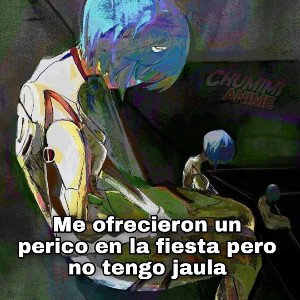 life 👽