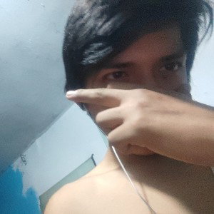 lastima 🫨