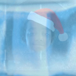 chrismas rap