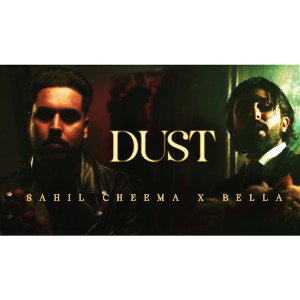 Dust Remix - Prime Aryan❤️‍🔥