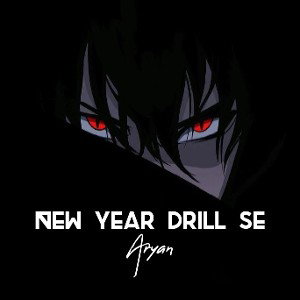 NEW YEAR DRILL SE❤️⚡