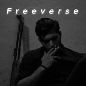 Freeverse 🗣️