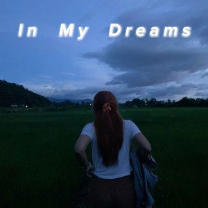 In My Dreams 