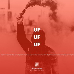 UF 