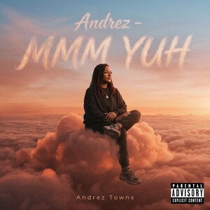 Andrez - MMM YUH