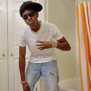lil t kay 