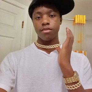 lil t kay 