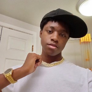 lil 