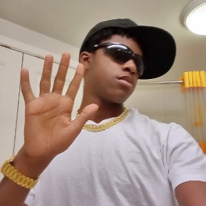 lil t kay 