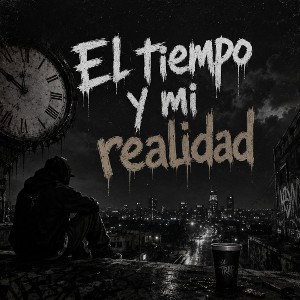 el tiempo y mi realidad