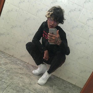 yozy - la vida-1