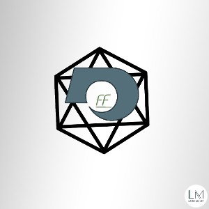 FF