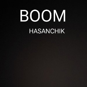 BOOM
