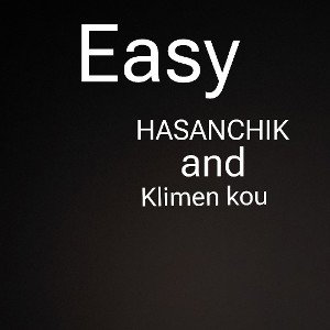 Easy