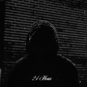 Ld rainman 24