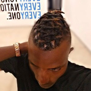 unclean freestyle 