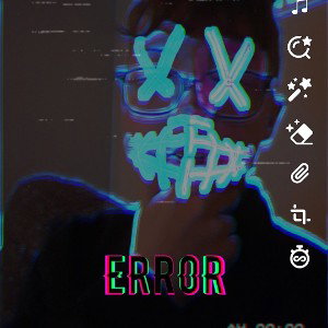 my_g