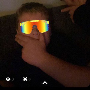 free the guys 