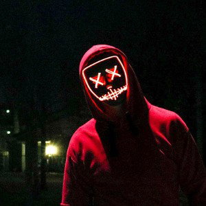 Мой - Freestyle 