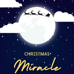Christmas Miracle