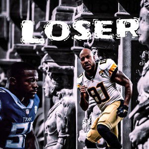 Loser