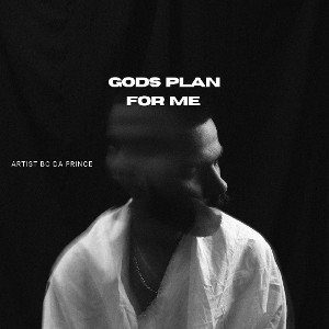 GodsPlanForMe